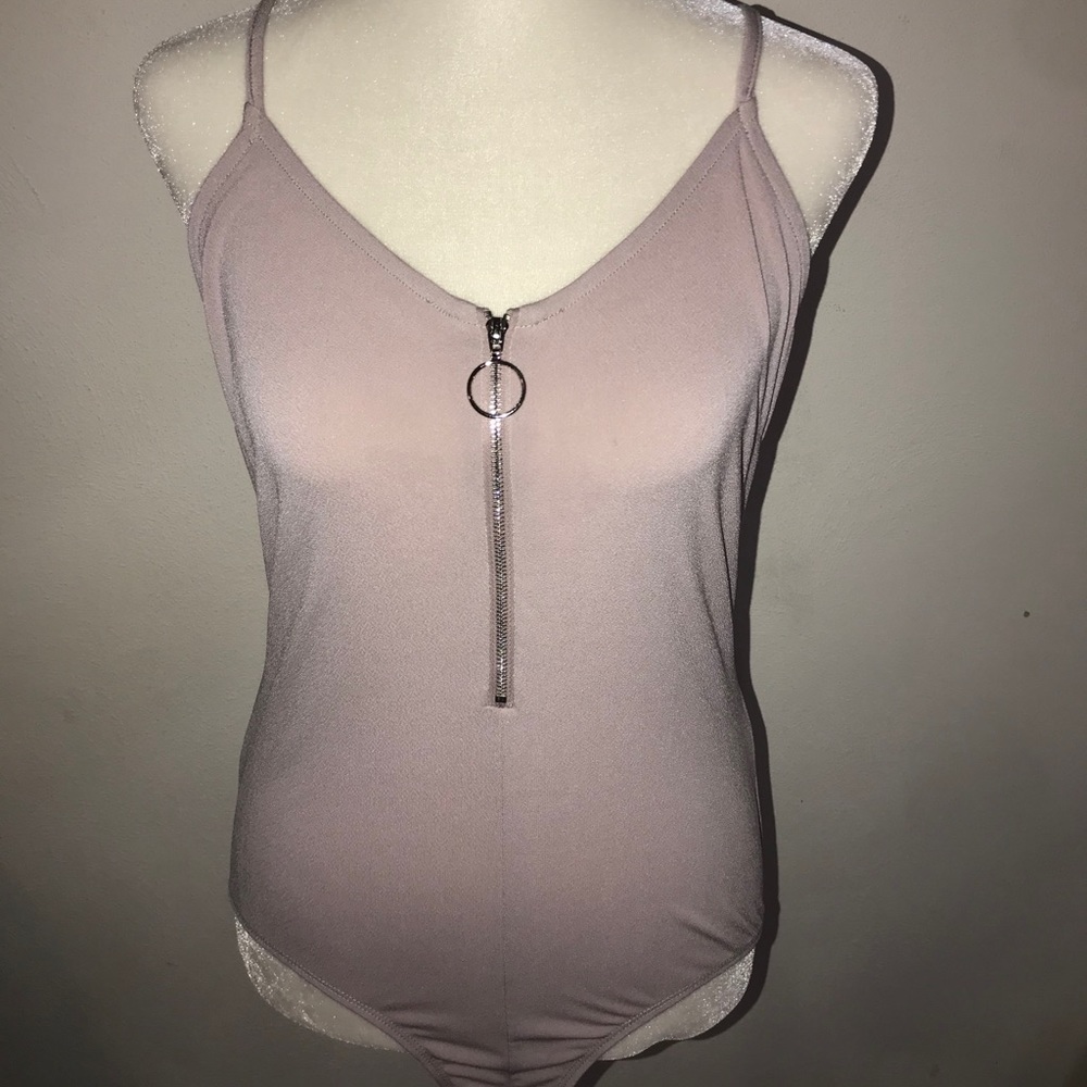 forever 21 body suit